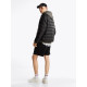 Tommy Hilfiger Ανδρικό μπουφάν Lightweight Water Repellent Jacket